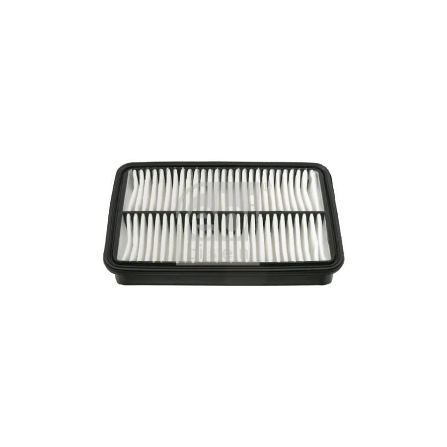 FEBI BILSTEIN 27270 Air Filter | ML Performance UK Car Parts