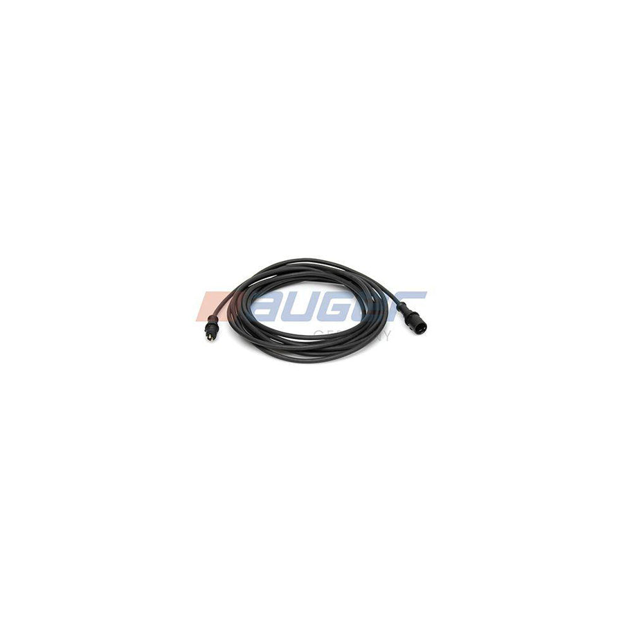 Auger 74981 Abs Sensor