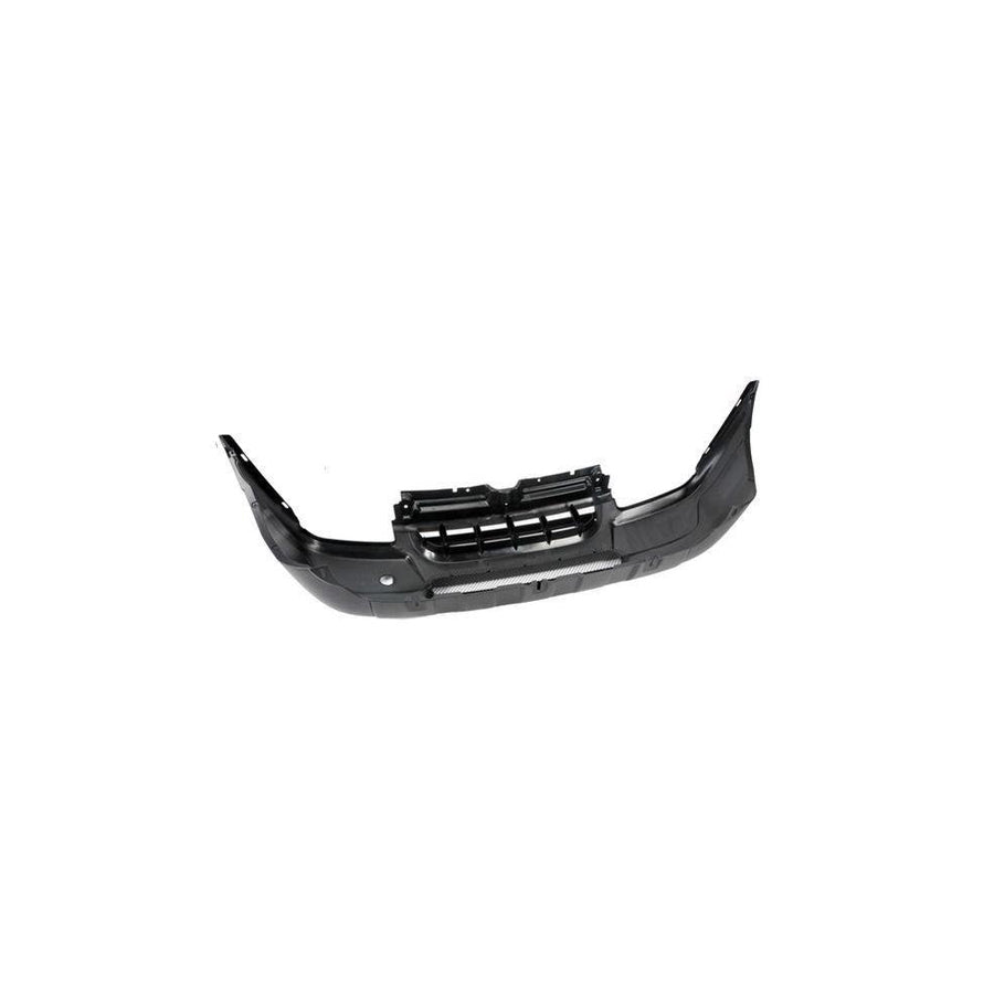 Blic 5510-00-20429000Q Bumper For Fiat Doblo