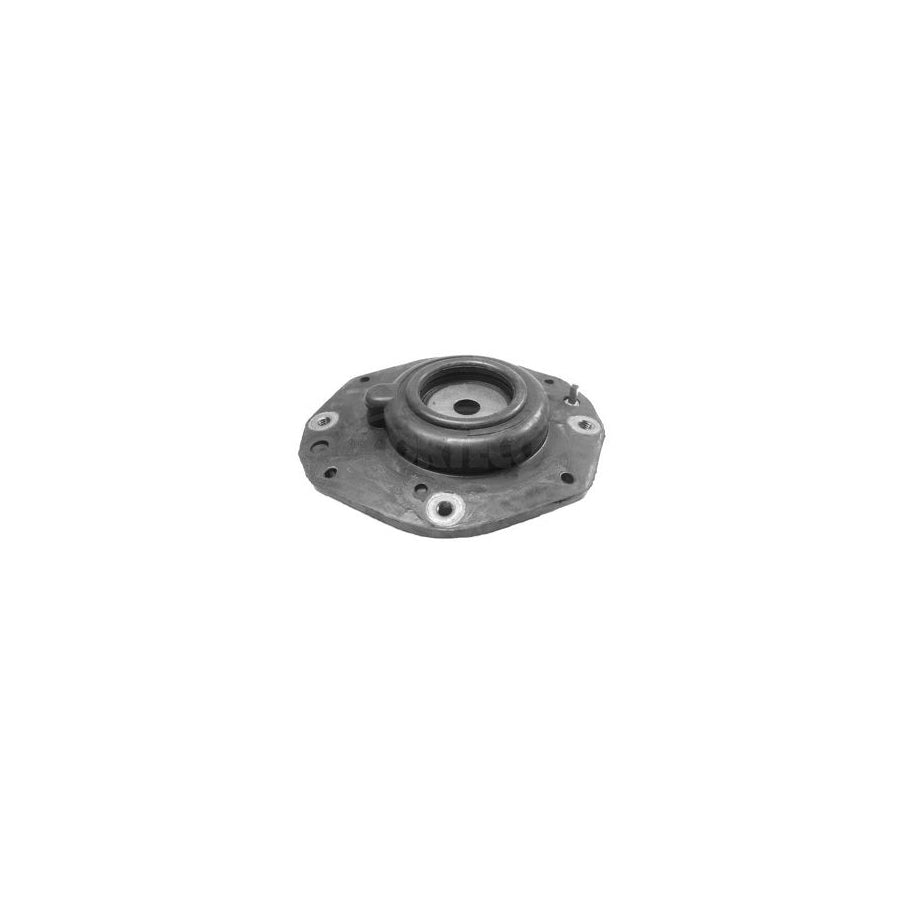 Corteco 80000046 Top Strut Mount | ML Performance UK