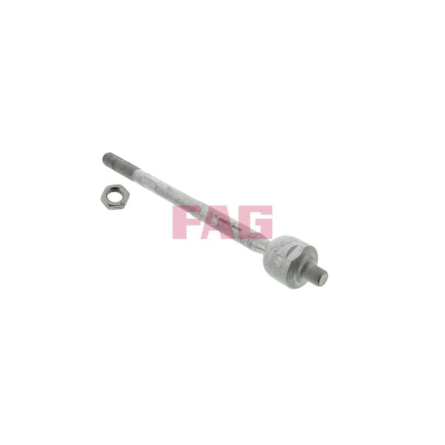 FAG 840 0331 10 Inner Tie Rod