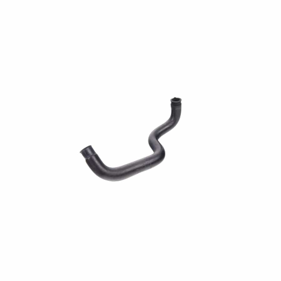 Genuine BMW 13411735325 E34 Hose (Inc. 525i, 520i & 525ix) | ML Performance UK Car Parts