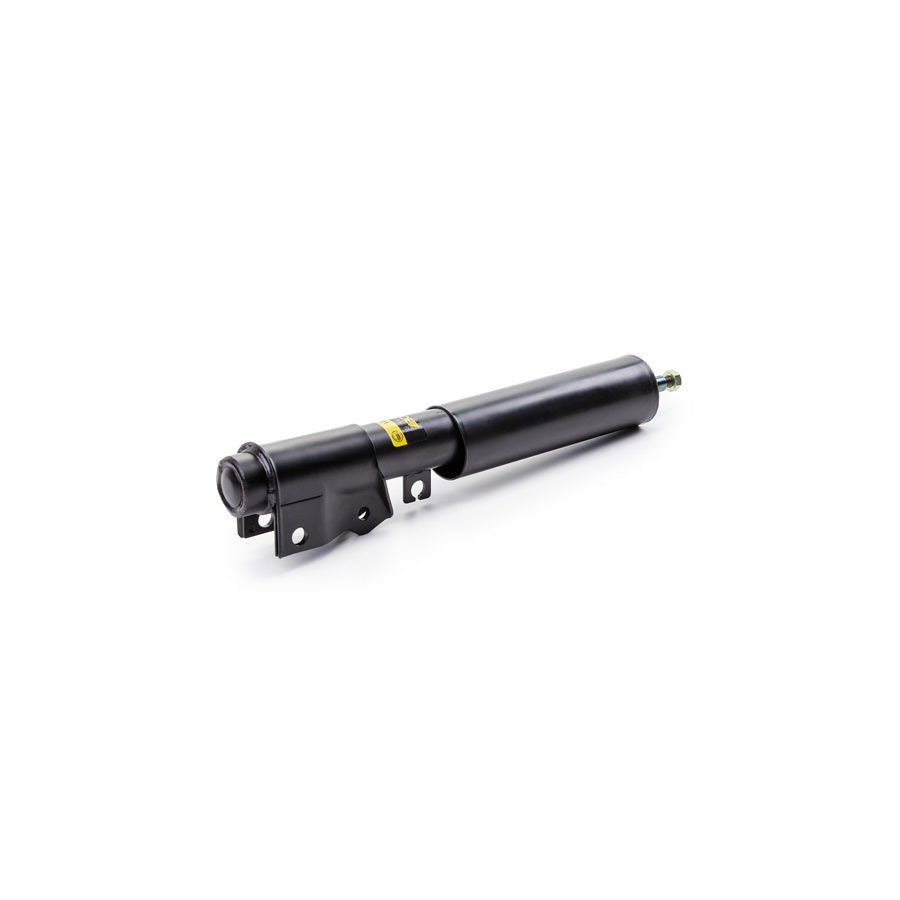 Monroe R11001 Shock Absorber