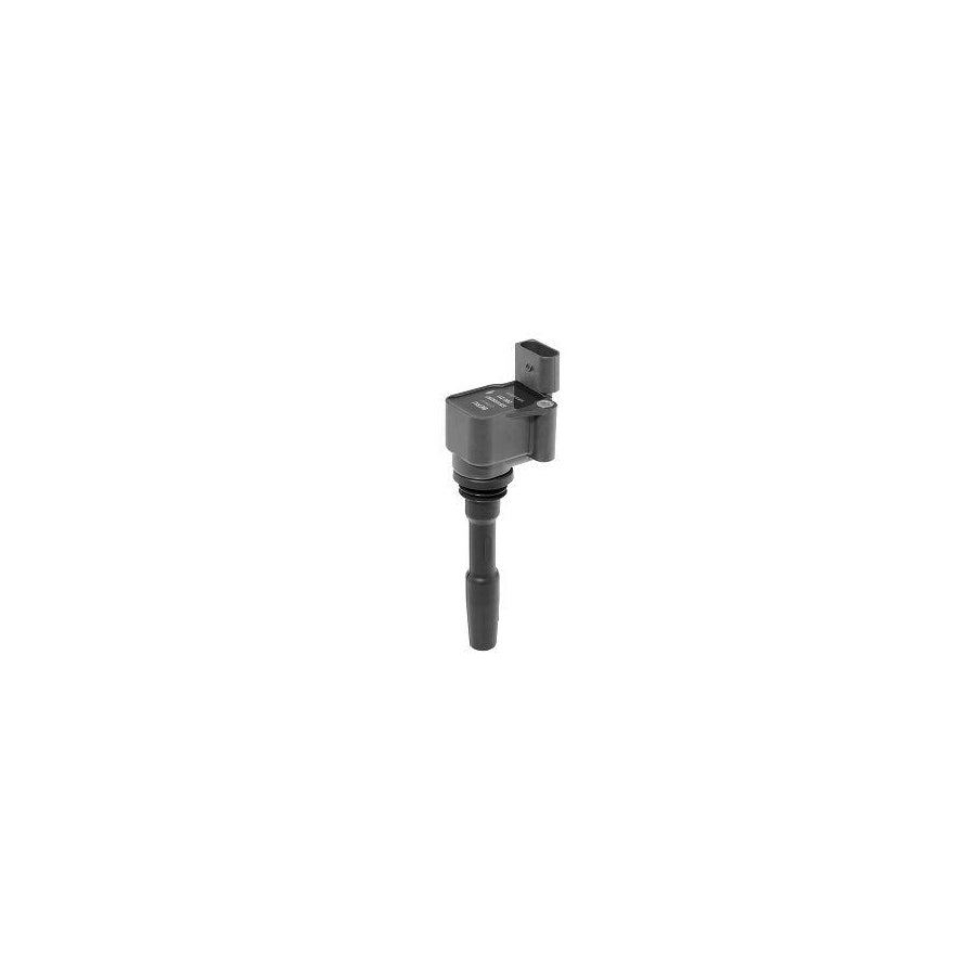 Beru ZSE231 Ignition Coil