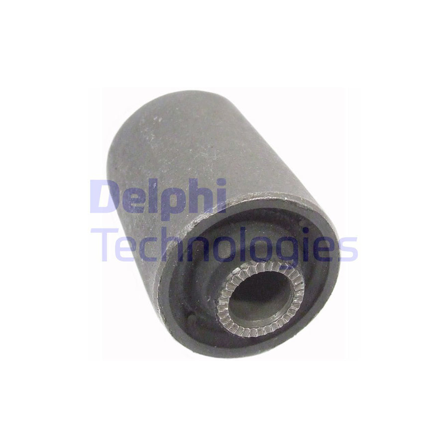 Delphi TD737W Control Arm / Trailing Arm Bush | ML Performance UK Car Parts