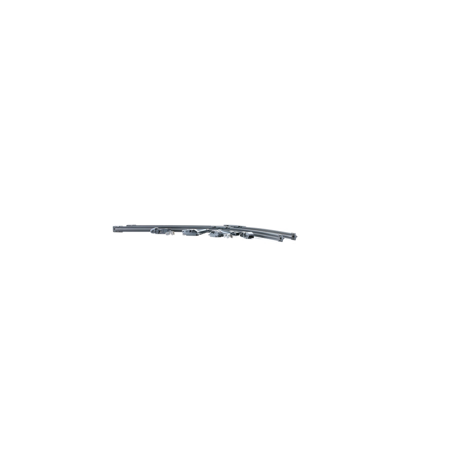 Ridex 298W0182 Wiper Blade | ML Performance UK Car Parts