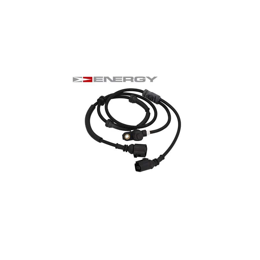 ENERGY CA0031TP ABS Sensor | ML Performance UK Car Parts