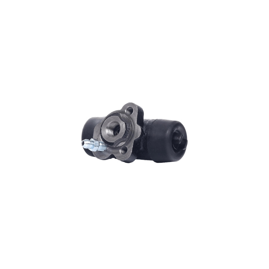 Alanko 10307276 Wheel Brake Cylinder | ML Performance UK