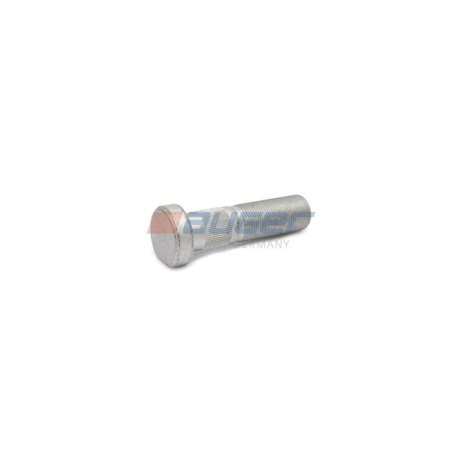 Auger 65587 Wheel Stud