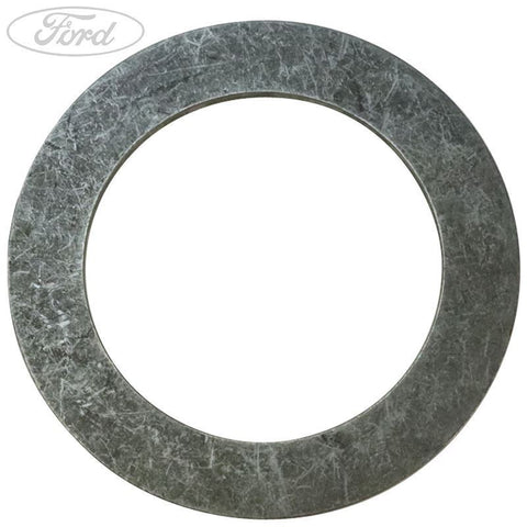 GENUINE FORD 2118797 THRUST WASHER | ML Performance UK