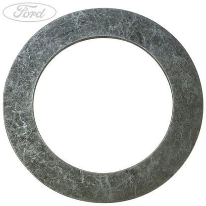 GENUINE FORD 2118797 THRUST WASHER | ML Performance UK