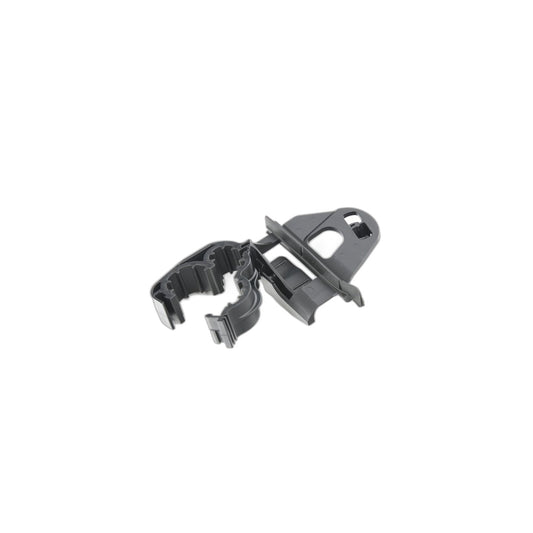 Genuine BMW Mini 64509331105 Bracket For Air Conditioning Line (Inc. Cooper S) | ML Performance UK Car Parts