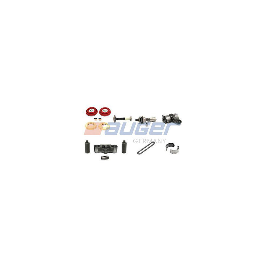 Auger 79771 Repair Kit, Brake Caliper