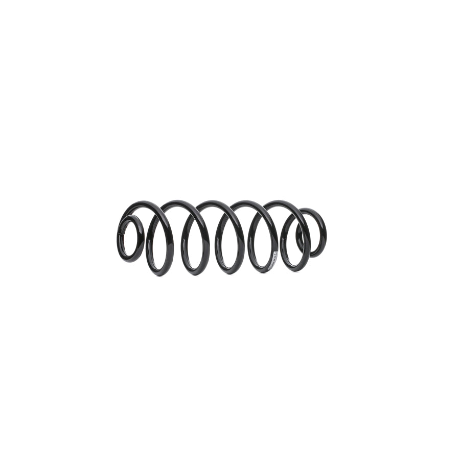 Sachs 994 378 Coil Spring