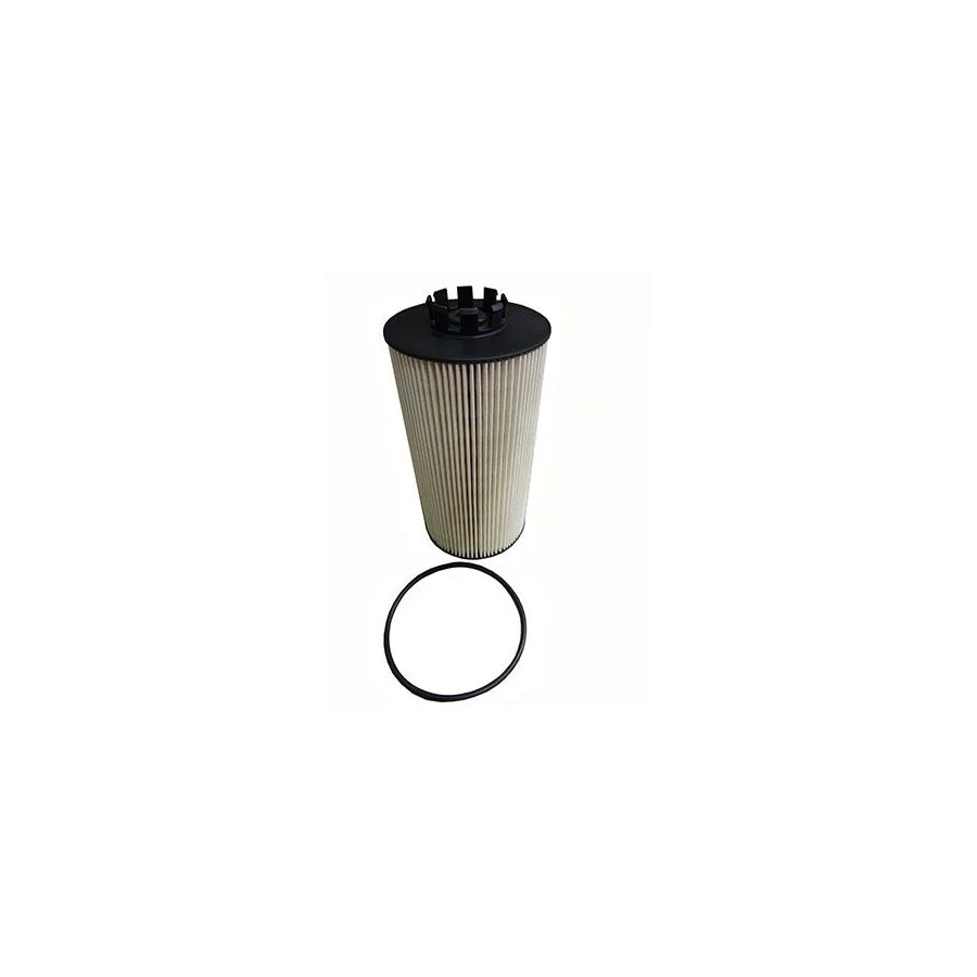 Fleetguard FF5844 Fuel Filter | ML Performance UK Car Parts