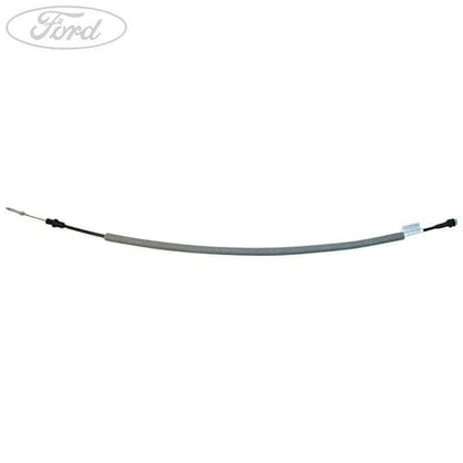 GENUINE FORD 2022516 CONTROL CABLE | ML Performance UK