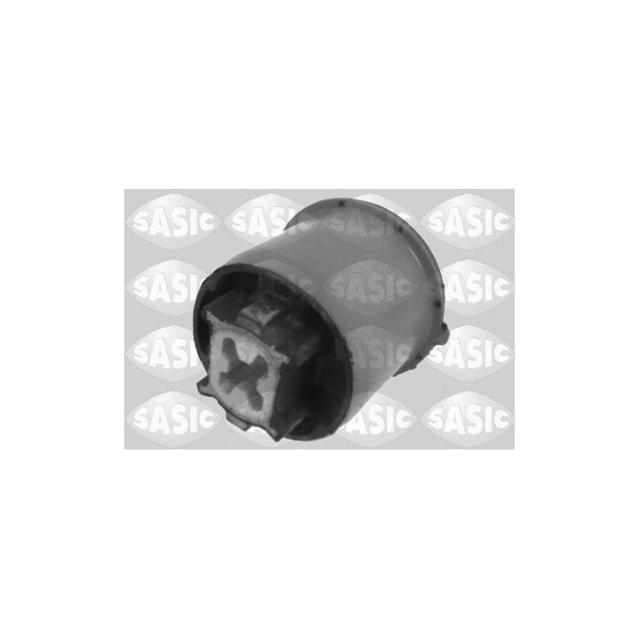 Sasic 2600011 Axle Bush | ML Performance UK Car Parts