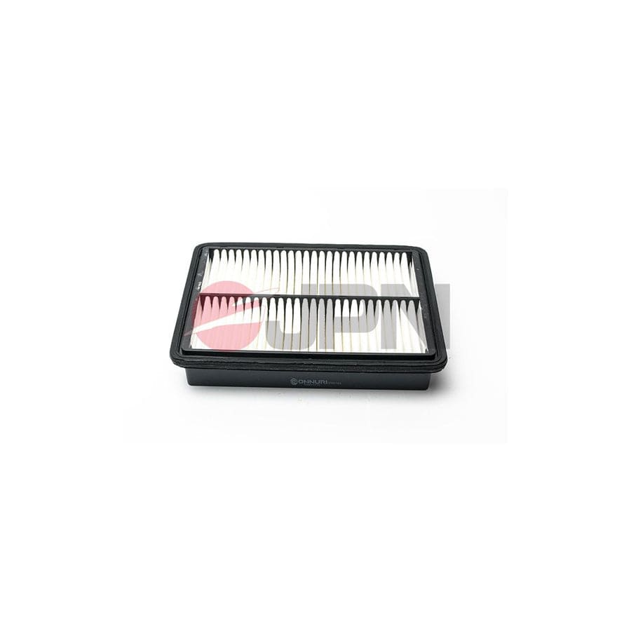 JPN 20F0538-JPN Air Filter | ML Performance UK Car Parts