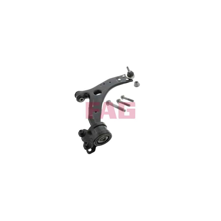 FAG 821 0785 10 Suspension Arm