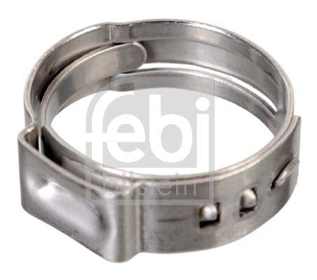 Febi Bilstein 38755 Clamping Clip | ML Performance UK Car Parts