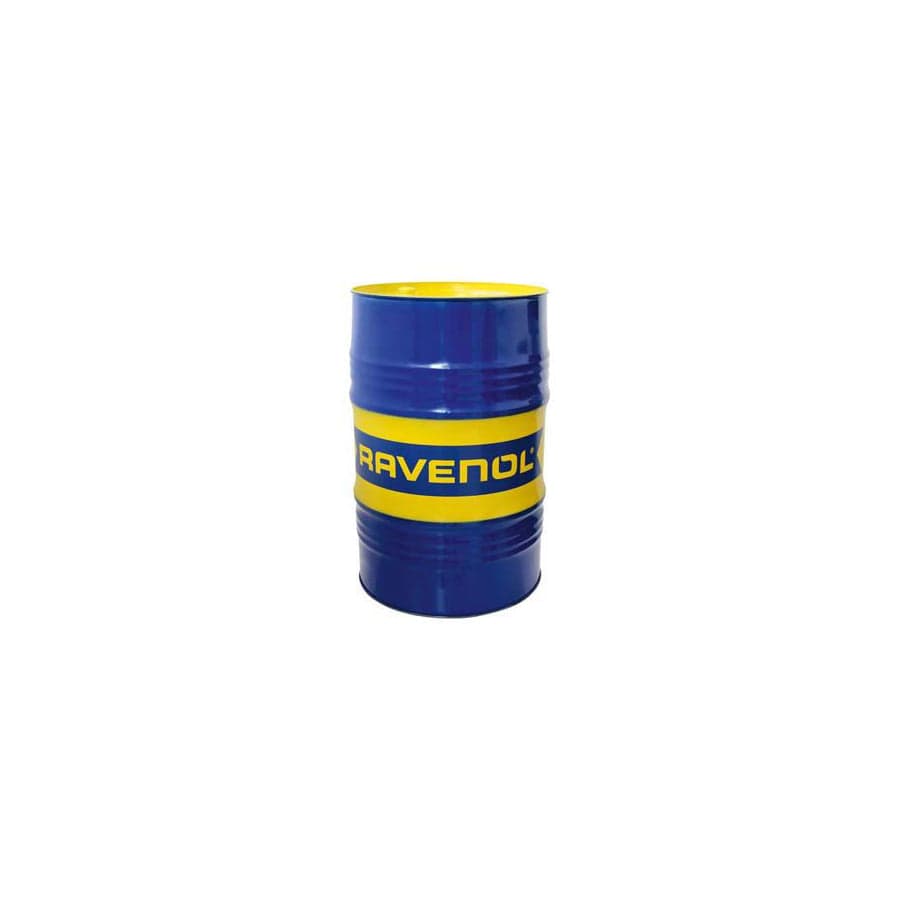 Ravenol 1410126-208-01-999 Antifreeze | ML Performance UK Car Parts