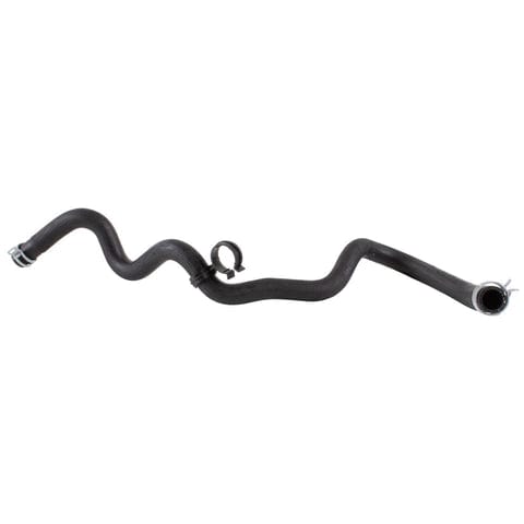 GENUINE FORD 1574845 HEATER HOSE | ML Performance UK