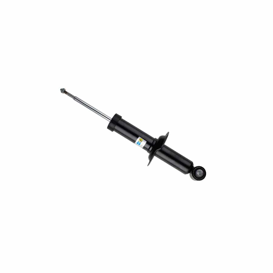 Bilstein 19-247229 VW Transporter B4 OE Replacement Front Shock Absorber 1 | ML Performance UK Car Parts