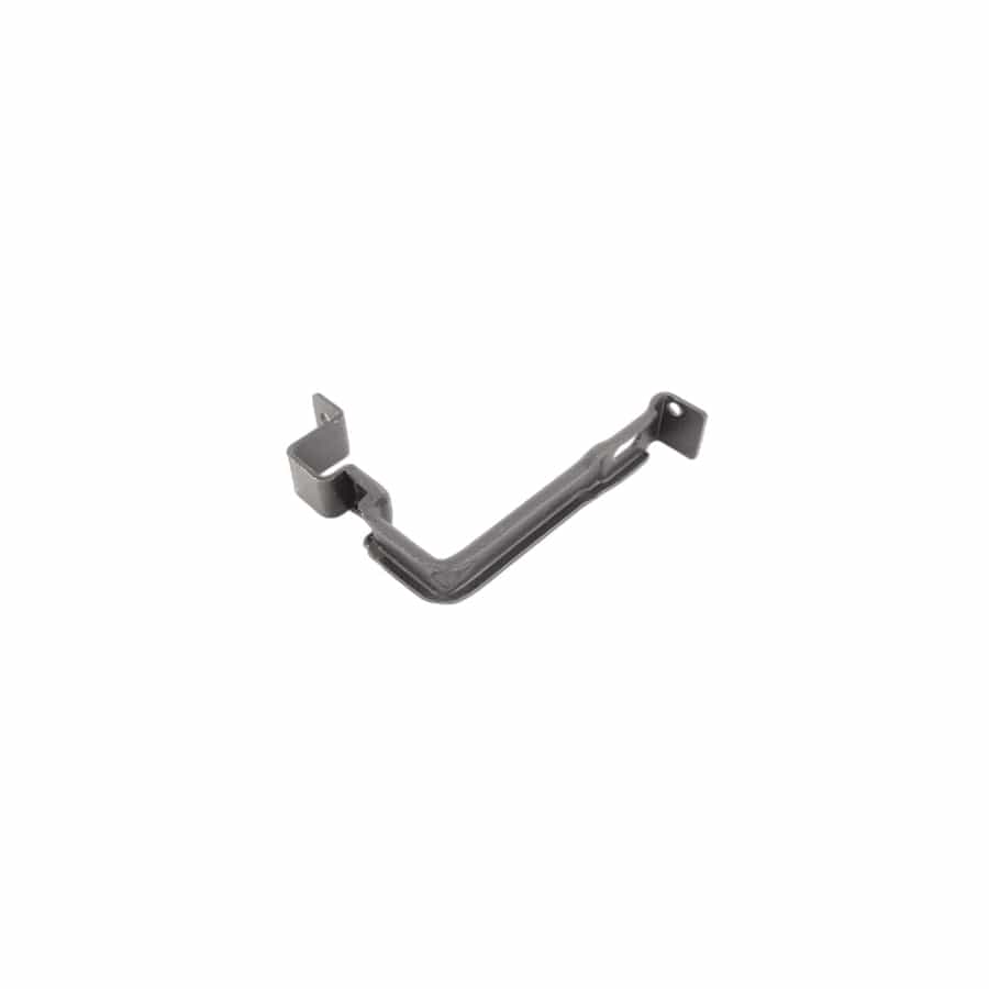 Genuine BMW 63178359273 E34 Holder (Inc. 530i, 525i & 520i) | ML Performance UK Car Parts