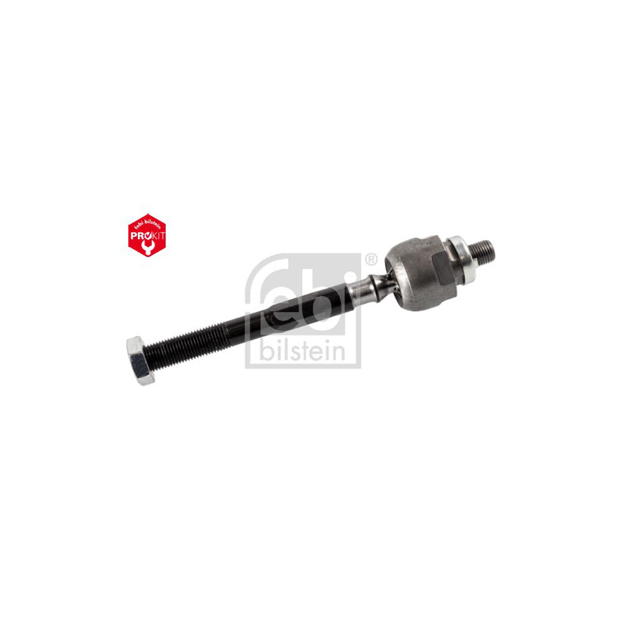 Febi Bilstein 42207 Inner Tie Rod For Honda Civic