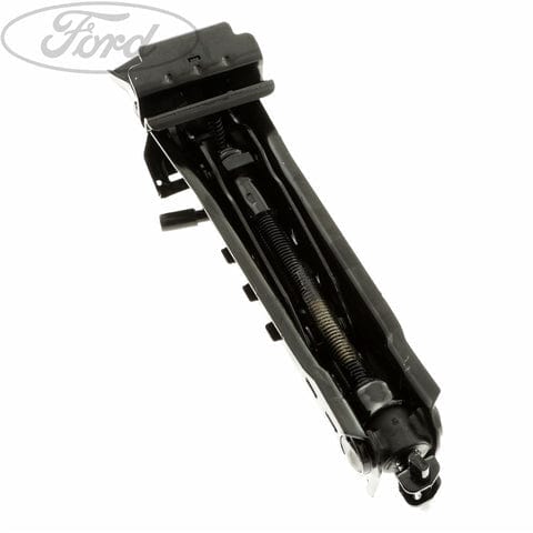 GENUINE FORD 1675918 FIESTA FIESTA FIESTA LIFTING JACK | ML Performance UK