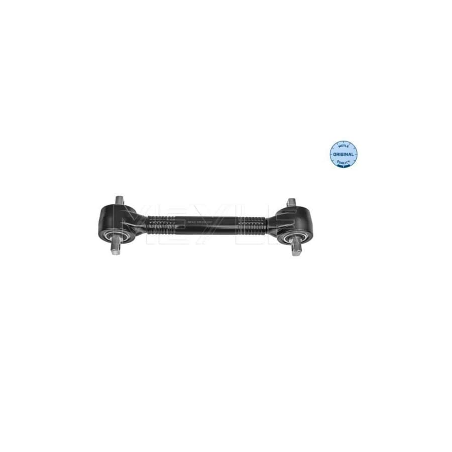 Meyle 836 050 0025 Suspension Arm