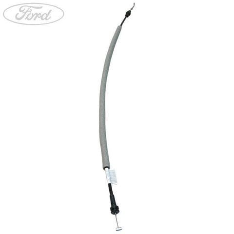 GENUINE FORD 2022516 CONTROL CABLE | ML Performance UK