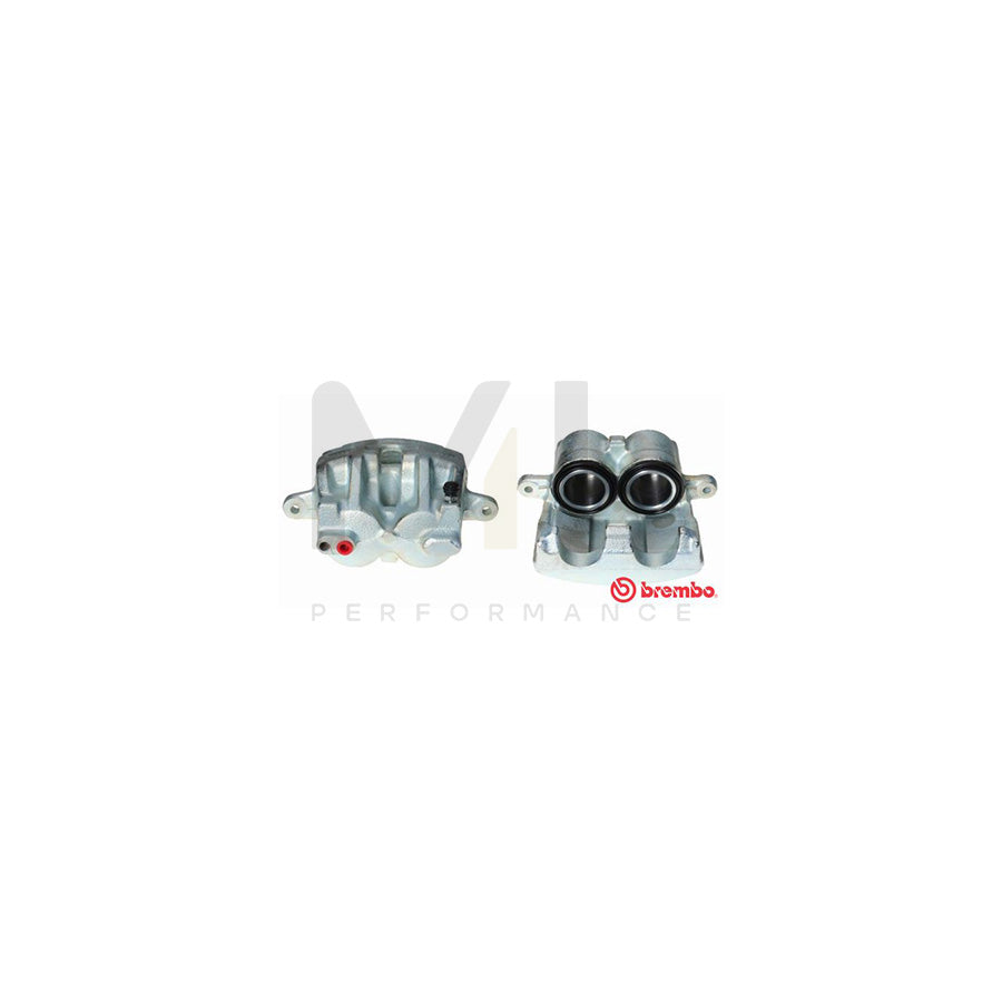 BREMBO F 44 022 Brake Caliper | ML Performance Car Parts