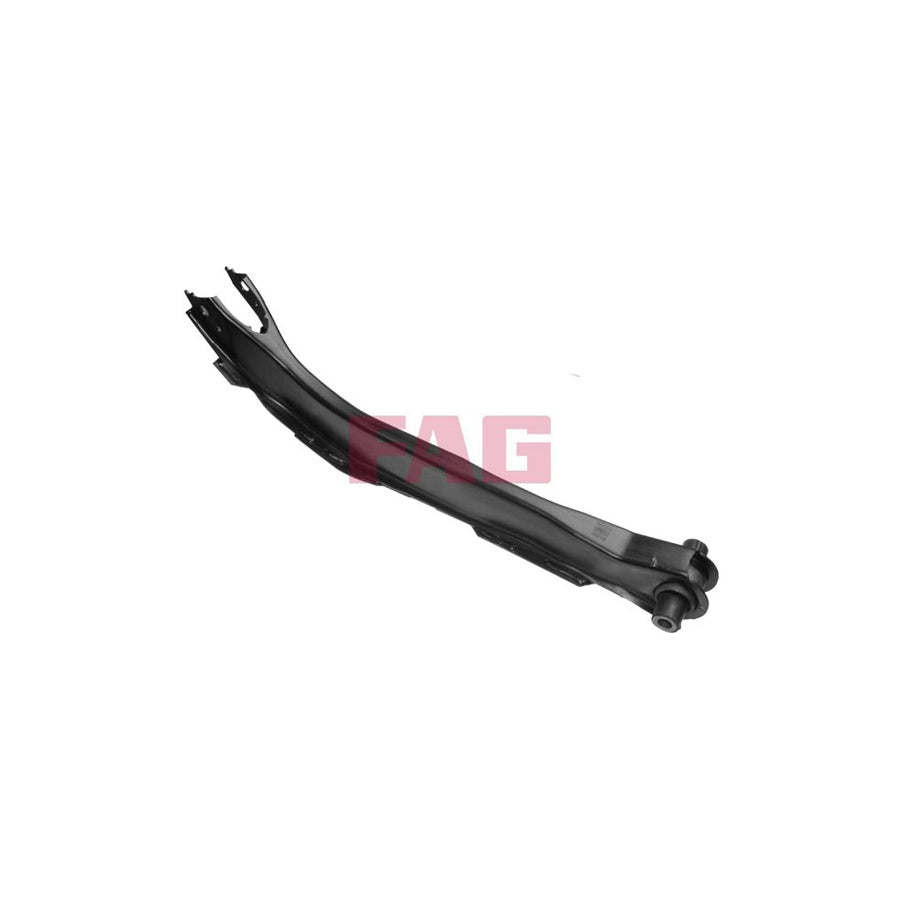 FAG 821 0784 10 Suspension Arm