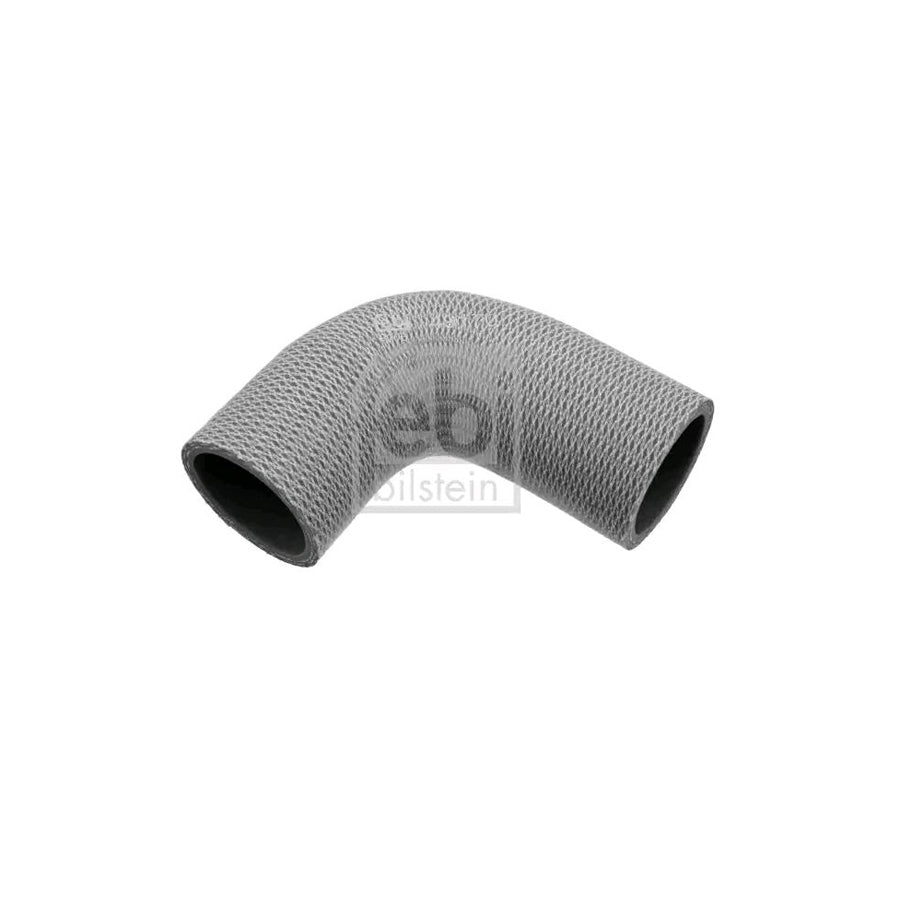 Febi Bilstein 49170 Radiator Hose