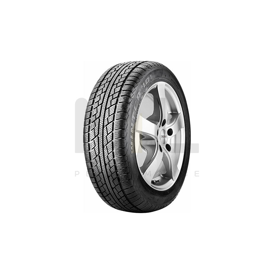 Achilles Winter 101 215/40 R18 89V Winter Tyre | ML Performance UK Car Parts