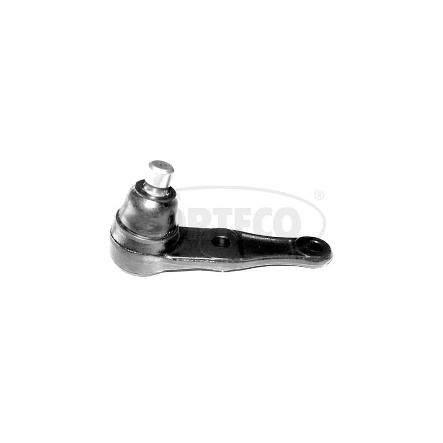 Corteco 49395825 Ball Joint | ML Performance UK