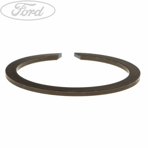 GENUINE FORD 1541055 THRUST WASHER RETAINING RING | ML Performance UK