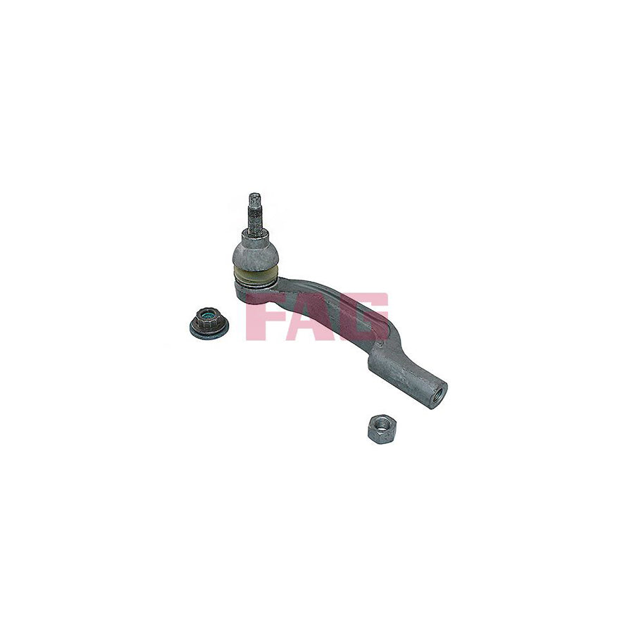 FAG 840 1490 10 Track Rod End