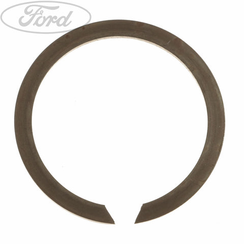 GENUINE FORD 1541055 THRUST WASHER RETAINING RING | ML Performance UK