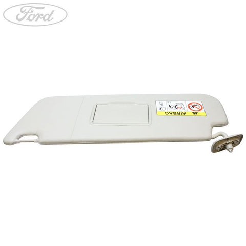 GENUINE FORD 1864032 SUN VISOR | ML Performance UK