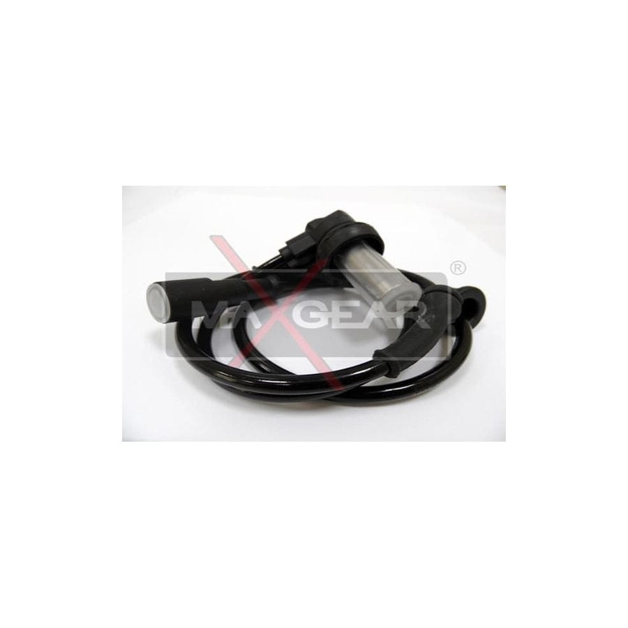 MAXGEAR 20-0048 ABS Sensor | ML Performance UK Car Parts