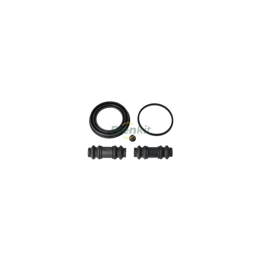 Frenkit 260018 Repair Kit, Brake Caliper | ML Performance UK Car Parts