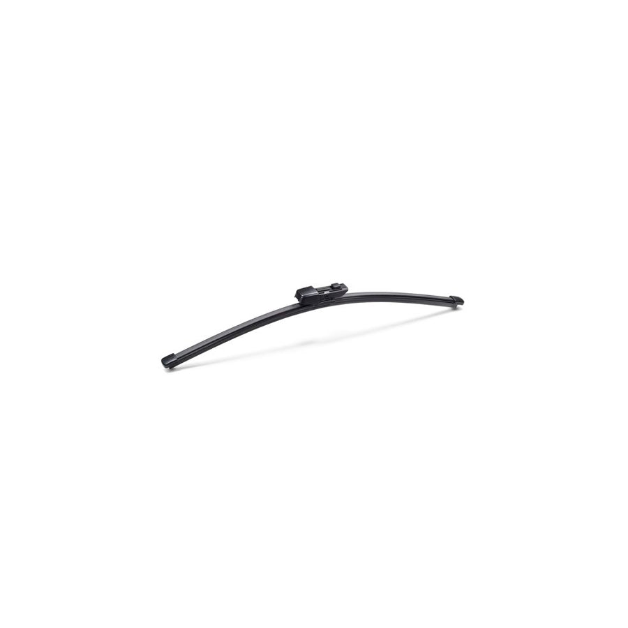 Michelin Wipers ML1277 Wiper Blade | ML Performance UK Car Parts