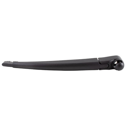 GENUINE FORD 1828078 TRANSIT TOURNEO CUSTOM REAR WINDOW WIPER ARM | ML Performance UK