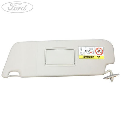 GENUINE FORD 1864032 SUN VISOR | ML Performance UK