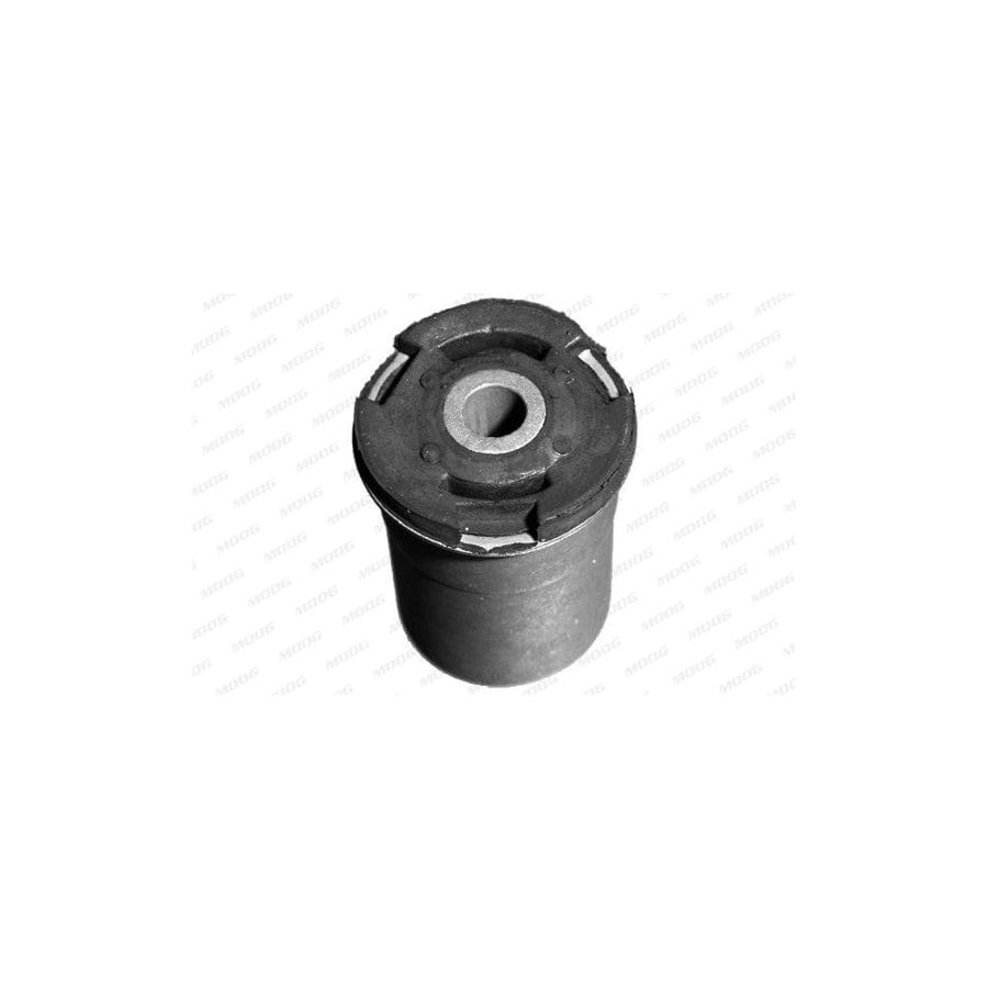 Moog Op-Sb-4068 Axle Bush | ML Performance UK Car Parts