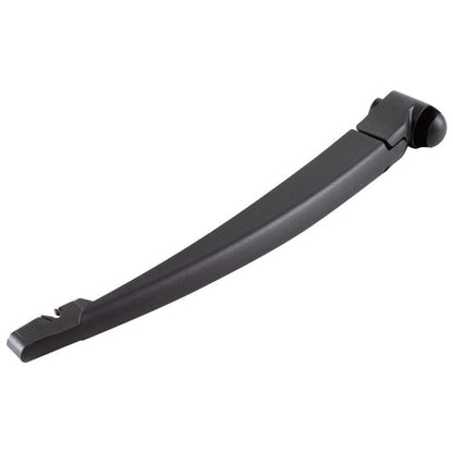 GENUINE FORD 1828078 TRANSIT TOURNEO CUSTOM REAR WINDOW WIPER ARM | ML Performance UK