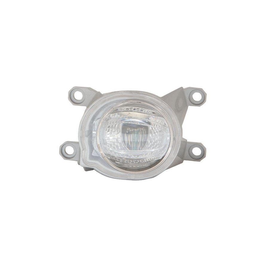 Abakus 3122035RUQ Fog Light For Toyota Corolla | ML Performance UK