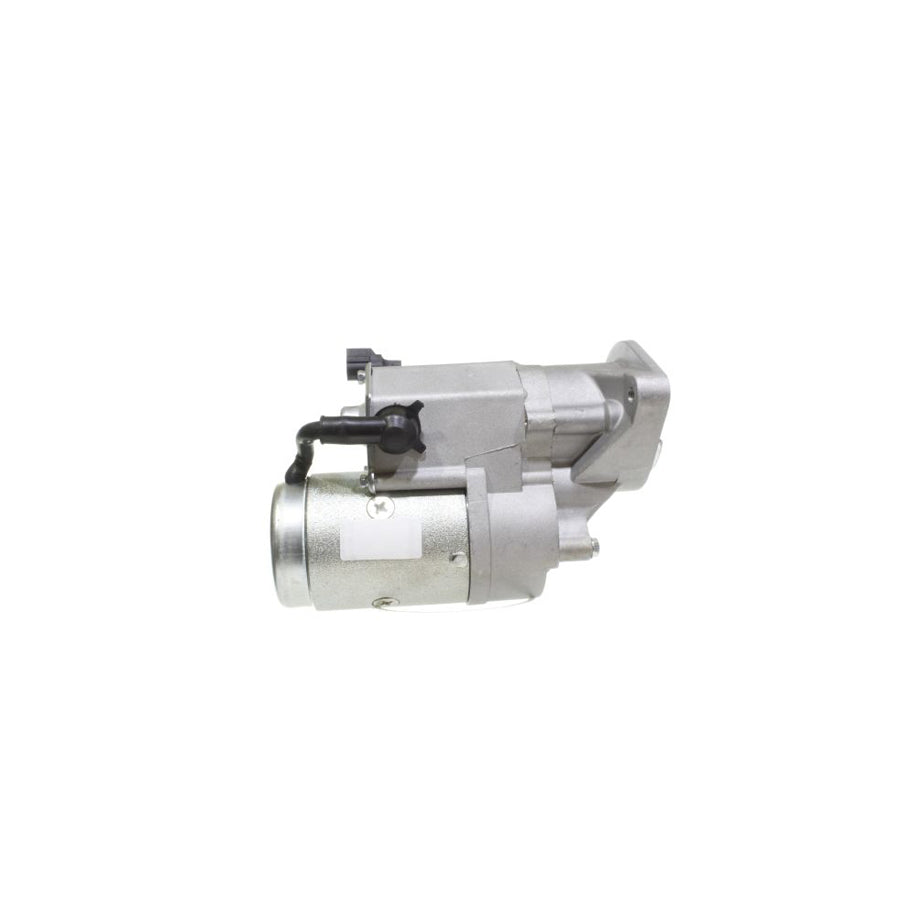 Alanko 11440683 Starter Motor | ML Performance UK